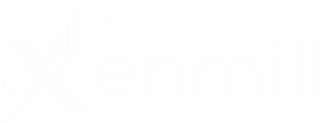 Xenmill — Trade Beyond Limits
